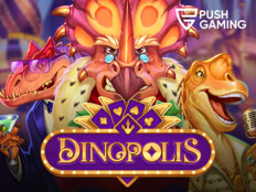 Bester online casino bonus93